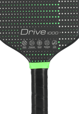 Drive 1000