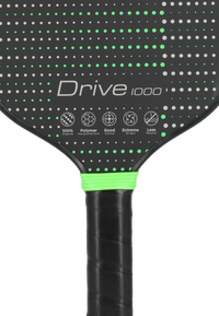 Drive 1000