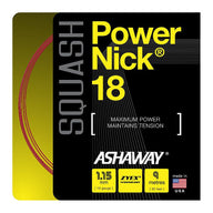 PowerNick 18 - set