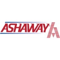 ASHAWAY