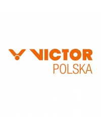 Victor Polska