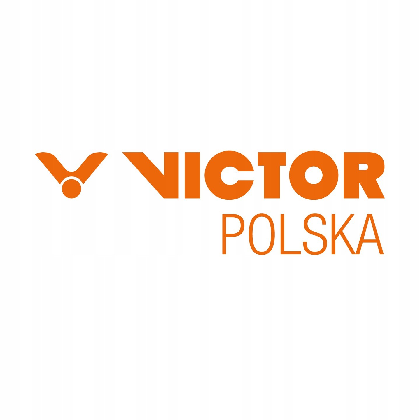Victor Polska